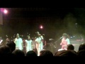 Spiritualized - Live at The Royal Albert Hall 11/10 ...