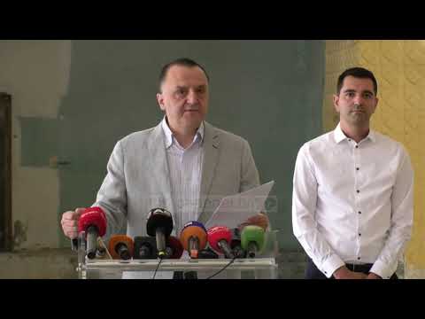 Drejtori i tetë i hipotekës/ Emërohet drejtuesi i ri në Kadastrën problematike të Vlorës