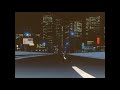 Shine a Light - Cults (slowed + reverb)