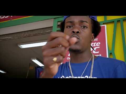 SMC - TOUTE MOUNE CHO  || CLIP STREET || 2K18