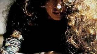 Gloria Trevi - &quot;Amor Apache&quot; (Audio)