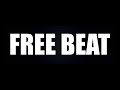 LiveStream Free Beat By PROD ZikoBeats