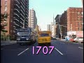 Sesame Street Episode 1707 1982 Big Bird At Camp Part 2 Mastertape