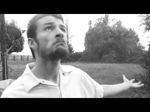 Stupid Smart World Presents: Storm Chaser 2