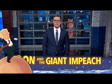 ボルトンの暴露は、トランプ弾劾裁判の証人を許可するためにGOPに圧力をかける (Bolton Revelations Put Pressure On GOP To Allow Witnesses In Trump Impeachment Trial)