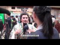 不可輕忽！HER2乳癌3年內逾1成復發