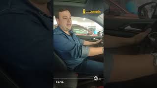 Maio Amarelo - Detector de Fadiga - Um aliado para você saber quando descansar.