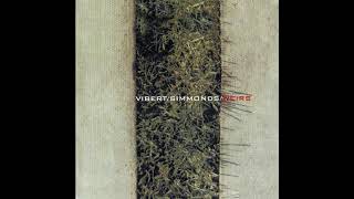 Vibert / Simmonds - Weirs (Full Album)
