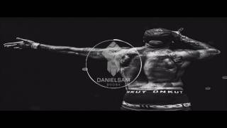 Booba - Daniel Sam ..