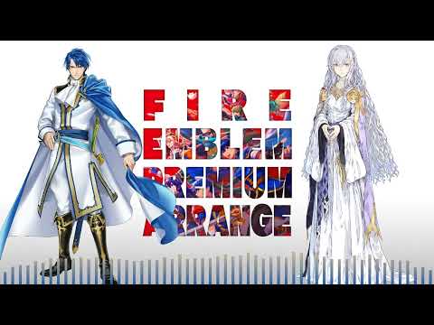 Disturbance in Agustria   Premium Arrange Mashup