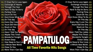 Download lagu Pampatulog OPM Love Songs 2025 🎶 Relaxing Filipino Music for Deep Sleep & Sweet Dreams mp3