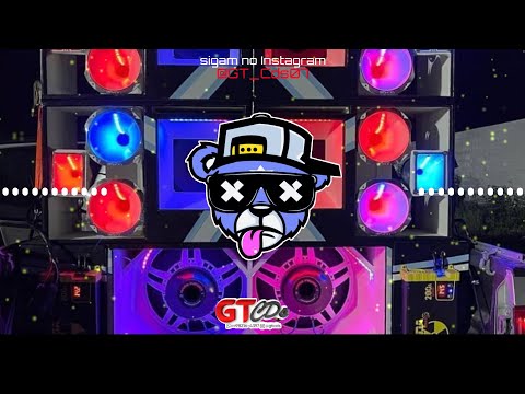 MLK NO BEAT - EP. REVOADA DE VCA - VERÃO 2024 - PRA PAREDÃO @GTCDsOficial