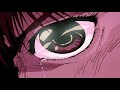 Juice Wrld Benny Blanco Real Shit Slowed Reverb