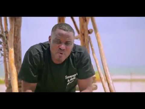Dudu baya ft T.I.D Mnyama - Inuka (Official Music Video)