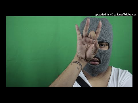 GBM666 Feat. Art-บางมด, Brain Dogg ~ อวกาศ (Snipped)