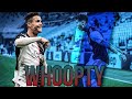 Cristiano Ronaldo - WHOOPTY - CJ • 2020 Skills and Goals • HD 1080p 60fps