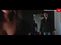 Sunny Leon Sex Video