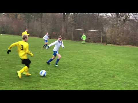 DZC 68 JO12-1 DCS JO12-1