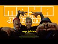 Lil Jhola KRIZN YABITheGOAT Maya Jalaima Official Music Video