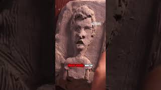 Download lagu Beavis & Butthead’s Hilarious Talk on Sex Ed Topics! mp3