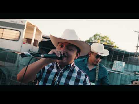 El del cafecito - La Nueva Pieza Clave     ( ineditas )