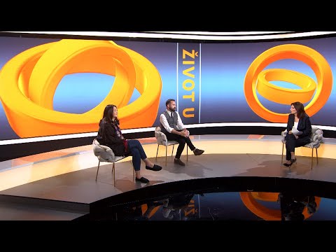 Život u ringu: Ostati ili otići