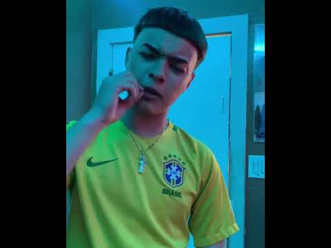 Marka Elevada ❌ Juan de ron - No fue facil