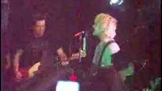 Pinhead Gunpowder Live @ Chain Reaction &quot;American Pie/MPLS&quot;