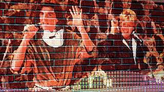 Modern Talking - Hey You ( Remix ) 2023