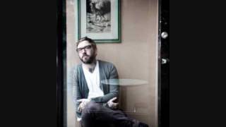 City and colour - Sensible Heart