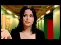 The Corrs - The Inspiration Behind Time Enough For Tears - Version 1
