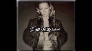 Shelby LYnnE &quot;Why cant you be?&quot;