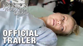 The Donor - Official Trailer
