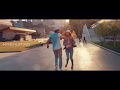 7Up Madras Gig Kanne Kanne Song Mashup WhatsApp Status