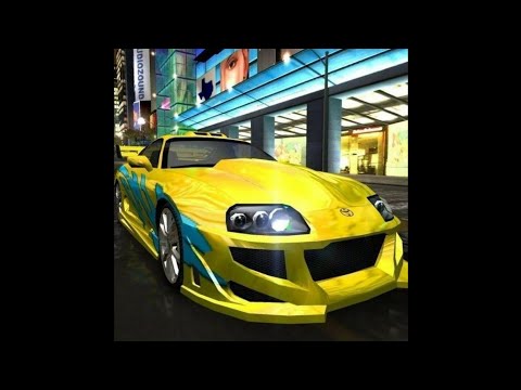 Endless - SMXPPLAYA & ⾰⾭TatsuyakiGT (aka 万新AKURA aka 万新Akuramane)