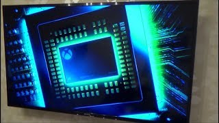 How to Power Cycle / Hard Reset your XBox One X