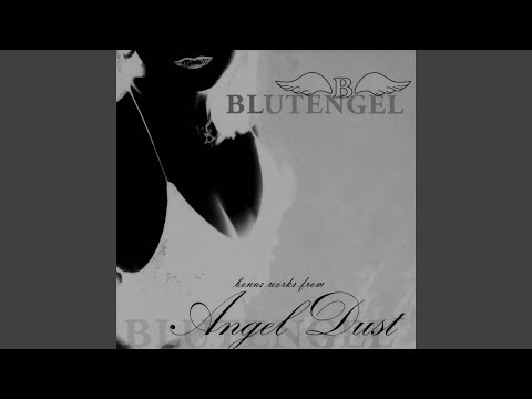 Black Wedding video thumbnail