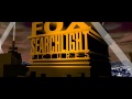 Fox Searchlight Pictures 1996 2011 Remake