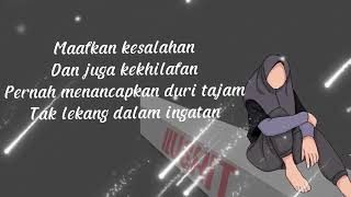 Download lagu cukup dikenang saja The Junas (lirik) begitu sulit lupakan kamu viral mp3