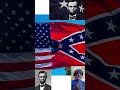 Who Did Abraham Lincoln's Family Fight For #civilwar #usa #abrahamlincoln