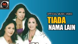 Download lagu Connie Maria Mamahit - Tiada Nama Lain (Lagu Rohani Manado) mp3
