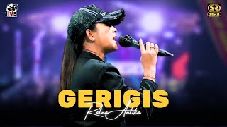 Download lagu GERIGIS - RATNA ANTIKA - SERA LIVE BLITAR mp3 Download lagu GERIGIS - RATNA ANTIKA - SERA LIVE BLITAR mp3
