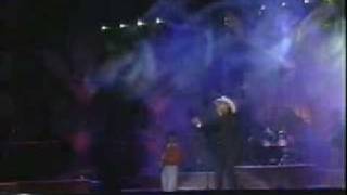 El Taxista   Joan Sebastian