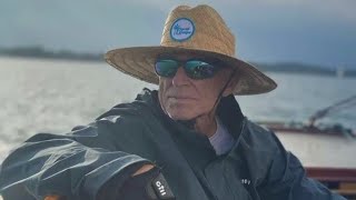Margaritaville singer Jimmy Buffett dies 76