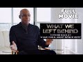What We Left Behind Looking Back At Star Trek Deep Space Nine FULL MOVIE Documentary