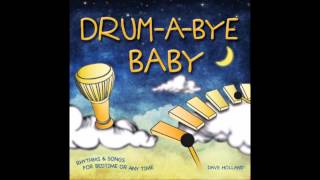 DAVE HOLLAND  -  Rythm Of The Night