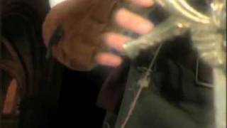 The Hero of TIme Introduction 2009