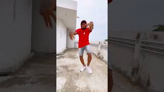 Download lagu Harish On 🔥 Plata O Plomo | Pablo Escobar | Sandhanam Theme | Vikram mp3