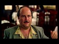 Torrente Mejores Momentos El Brazo Tonto De La Ley