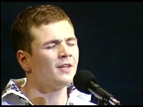 Nicu Mâță - Lume, lume (doină) - Marele Premiu Festivalul "Nicolae Sulac" (2009)